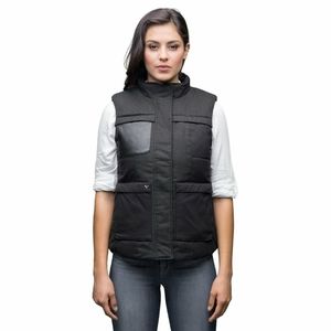 Nobis Elora Ladies Vest